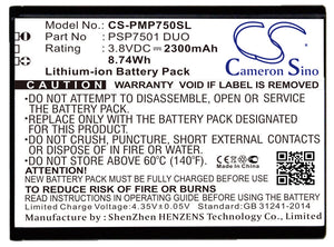 pmp750sl-mobilep-prestigio-battery-for-prestigio-psp7501-duo-psp7501-duo