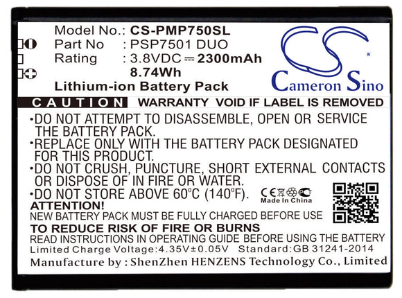 pmp750sl-mobilep-prestigio-battery-for-prestigio-psp7501-duo-psp7501-duo