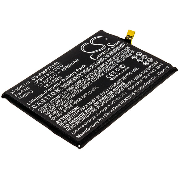 pmp751sl-mobilep-prestigio-battery-for-prestigio-muze-c7-duo-psp7510-dou-psp7510-dou