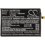 pmp751sl-mobilep-prestigio-battery-for-prestigio-muze-c7-duo-psp7510-dou-psp7510-dou