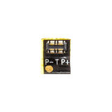 pmp751sl-mobilep-prestigio-battery-for-prestigio-muze-c7-duo-psp7510-dou-psp7510-dou