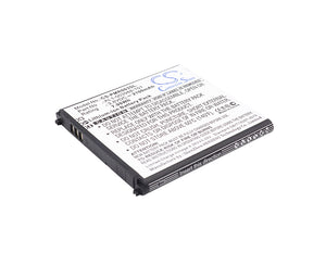 pmr003sl-hotspot-nec-battery-for-nec-aterm-mr04ln-atermmr03ln-3b-pa-mr03ln-pa-mr03ln6b-al1-003988-101