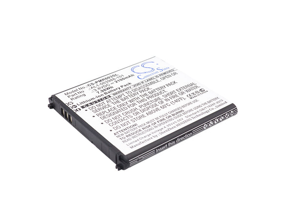 pmr003sl-hotspot-nec-battery-for-nec-aterm-mr04ln-atermmr03ln-3b-pa-mr03ln-pa-mr03ln6b-al1-003988-101