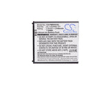 pmr003sl-hotspot-nec-battery-for-nec-aterm-mr04ln-atermmr03ln-3b-pa-mr03ln-pa-mr03ln6b-al1-003988-101