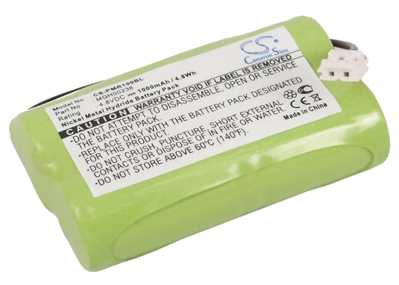 pmr100bl-terminal-topcard-battery-for-topcard-pmr100-mgh00236