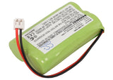 pmr100bl-terminal-topcard-battery-for-topcard-pmr100-mgh00236