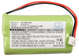 pmr100bl-terminal-topcard-battery-for-topcard-pmr100-mgh00236