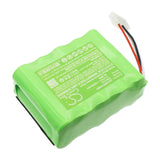 pmr100md-medical-paramedic-battery-for-paramedic-defibrillator-cu-er1-defibrillator-cuer5-110615-o1-mb253a