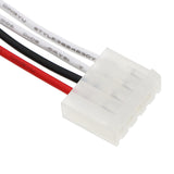 pmr100md-medical-paramedic-battery-for-paramedic-defibrillator-cu-er1-defibrillator-cuer5-110615-o1-mb253a