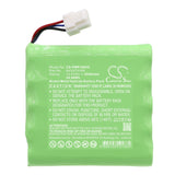 battery-for-panasonic-mc-rm10-w-rollan-mc-rm10-avv97v-rn