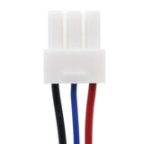 pmr100vx-vacuum-panasonic-battery-for-panasonic-mc-rm10-w-rollan-mc-rm10-avv97v-rn