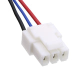 pmr100vx-vacuum-panasonic-battery-for-panasonic-mc-rm10-w-rollan-mc-rm10-avv97v-rn