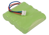 pmr200bl-terminal-topcard-battery-for-topcard-pmr-200-pmr200-mgh0088