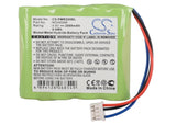 pmr200bl-terminal-topcard-battery-for-topcard-pmr-200-pmr200-mgh0088