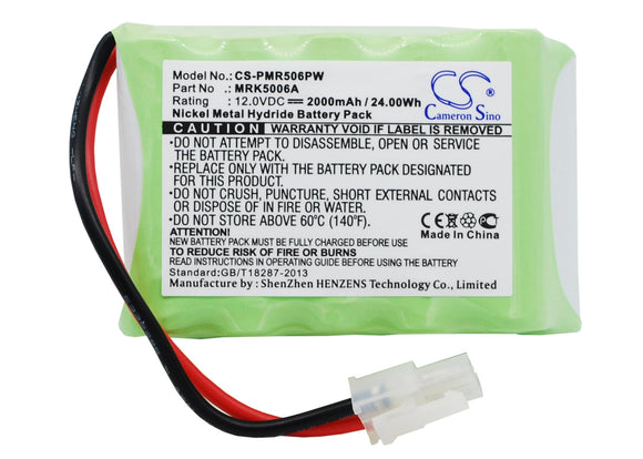 battery-for-cub-cadet-lawnkeeper-1800-lawnkeeper-3000-lawnkeeper-500-lawnkeeper-600