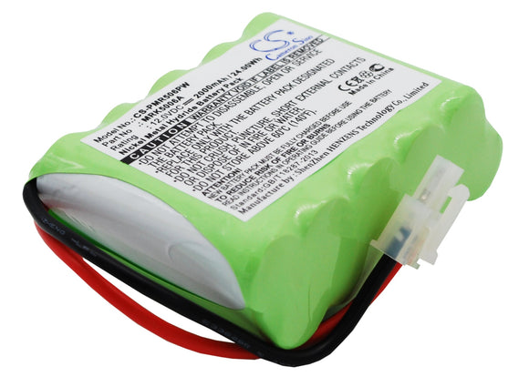 battery-for-robomow-mrk5006a-perimeter-mrk5002-perimeter-switch-rasenmah-roboter-rl2000-mrk5002