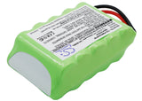 pmr506pw-gardening-robomow-battery-for-robomow-mrk5006a-perimeter-mrk5002-perimeter-switch-rasenmah-roboter-rl2000-mrk5002