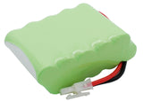 battery-for-robomow-mrk5006a-perimeter-mrk5002-perimeter-switch-rasenmah-roboter-rl2000-mrk5002