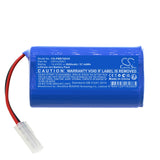 pmr760vx-vacuum-panasonic-battery-for-panasonic-mc-8r76c-mc-8r76d-mc-rs753-mc-rs755-v97vlp001