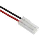 pmr760vx-vacuum-panasonic-battery-for-panasonic-mc-8r76c-mc-8r76d-mc-rs753-mc-rs755-v97vlp001