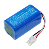 pmr877vx-vacuum-liectroux-battery-for-liectroux-b6009-v97vlp000