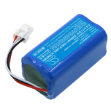 battery-for-liectroux-b6009-v97vlp000