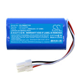 pmr877vx-vacuum-moneual-battery-for-moneual-mc-6rb75-mc-8r76c-mc-rs877-rs767-wrc76-wrd63-v97vlp000