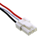 pmr877vx-vacuum-panasonic-battery-for-panasonic-mc-6rb75-mc-8r76c-mc-rs877-rs767-wrc76-wrd63-v97vlp000