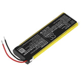 pms123sl-cigarette-philipmorris-battery-for-prestigio-iqos-3.0-multi-bat.000123