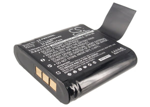 pms200sl-dab-pure-battery-for-pure-evoke-d6-evoke-f4-jongo-s3-jongo-s340b-sensia-200d-connect-f1