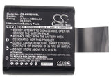 pms200sl-dab-pure-battery-for-pure-evoke-d6-evoke-f4-jongo-s3-jongo-s340b-sensia-200d-connect-f1