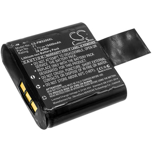 pms200xl-dab-pure-battery-for-pure-evoke-d4-evoke-d6-evoke-f4-jongo-s3-jongo-s340b-sensia-200d-chargepak-f1