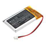 pms265bt-alarm-paradox-battery-for-paradox-pcs265lte-pa3802