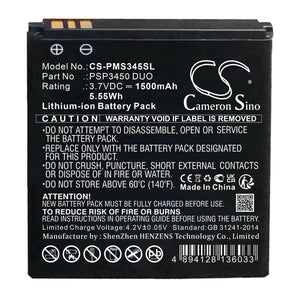 pms345sl-mobilep-prestigio-battery-for-philip-morris-psp3450-duo-psp3450-duo