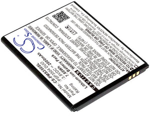 pms350sl-mobilep-prestigio-battery-for-prestigio-muze-c3-psp3504-duo-psp3504-duo