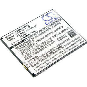 pms500sl-mobilep-prestigio-battery-for-prestigio-grace-s5-psp5551-duo-psp5551-duo