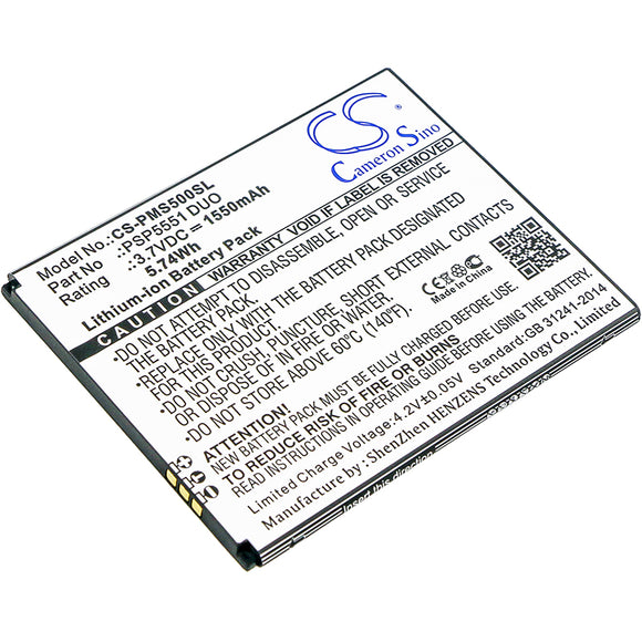 pms500sl-mobilep-prestigio-battery-for-prestigio-grace-s5-psp5551-duo-psp5551-duo