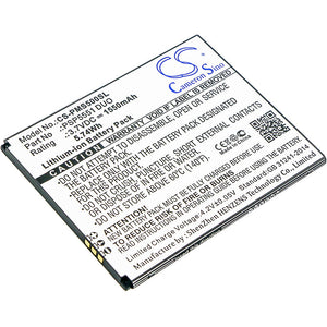 battery-for-prestigio-grace-s5-psp5551-duo-psp5551-duo