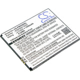 battery-for-prestigio-grace-s5-psp5551-duo-psp5551-duo