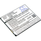 pms500sl-mobilep-prestigio-battery-for-prestigio-grace-s5-psp5551-duo-psp5551-duo