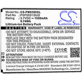 battery-for-prestigio-grace-s5-psp5551-duo-psp5551-duo