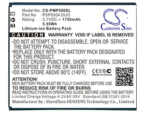 pms550sl-mobilep-prestigio-battery-for-prestigio-multiphone-5505-duo-psp5505-duo