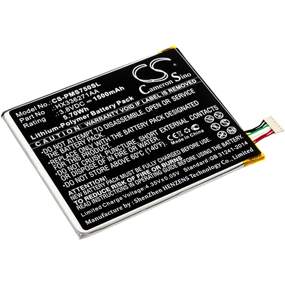 pms750sl-mobilep-prestigio-battery-for-prestigio-psp7505-duo-psp7505duo-hx336271aa