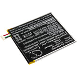 pms750sl-mobilep-prestigio-battery-for-prestigio-psp7505-duo-psp7505duo-hx336271aa