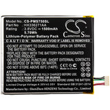 pms750sl-mobilep-prestigio-battery-for-prestigio-psp7505-duo-psp7505duo-hx336271aa