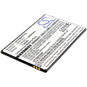 pms751sl-mobilep-prestigio-battery-for-prestigio-psp7511duo-psp7511