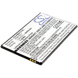 pms751sl-mobilep-prestigio-battery-for-prestigio-psp7511duo-psp7511