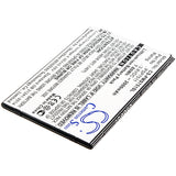 pms751sl-mobilep-prestigio-battery-for-prestigio-psp7511duo-psp7511