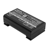 pmt01sl-equipment-pentax-battery-for-pentax-gps-rtk-g3100-r1-10002