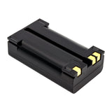 pmt01sl-equipment-pentax-battery-for-pentax-gps-rtk-g3100-r1-10002